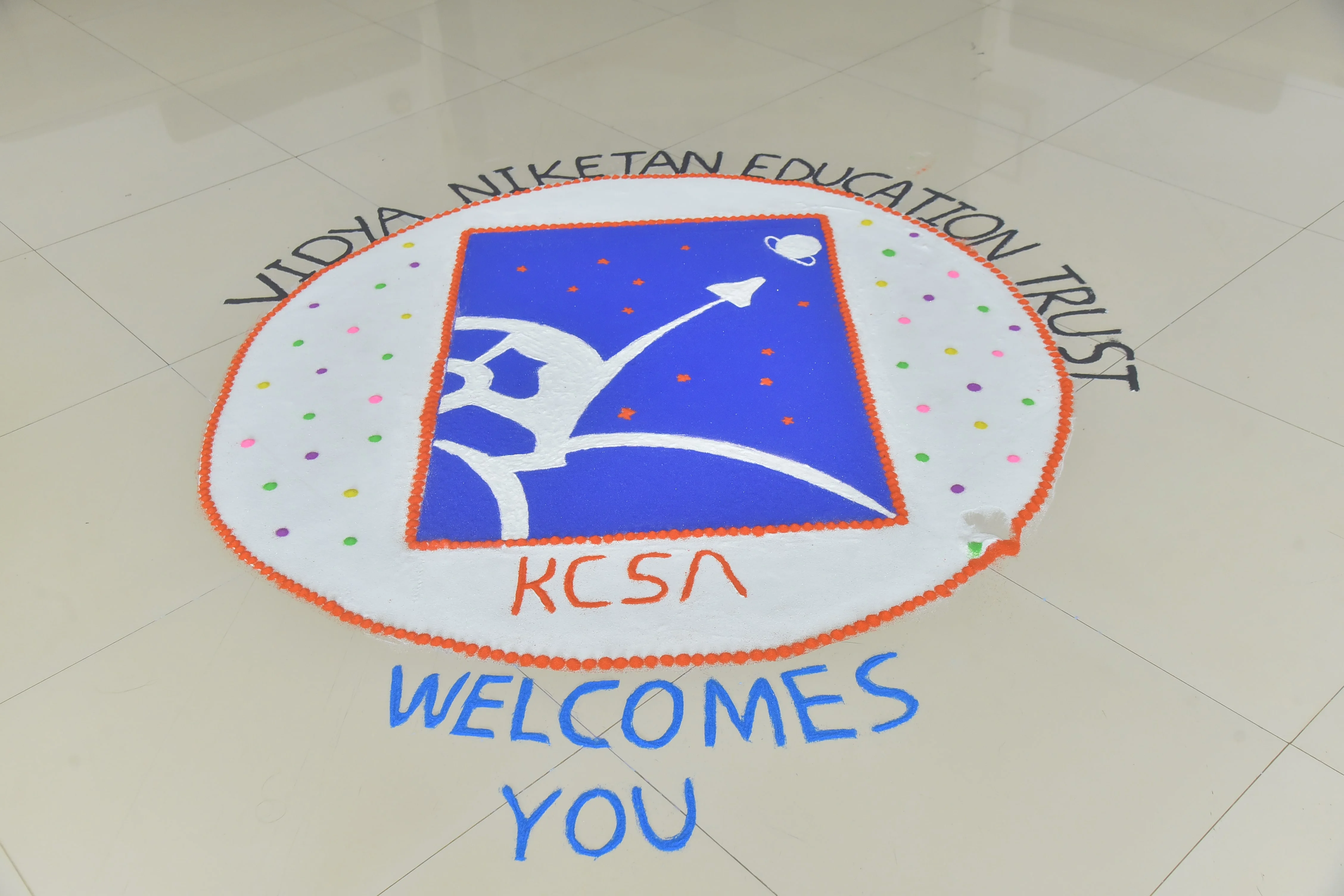 KCSA_gallery_1