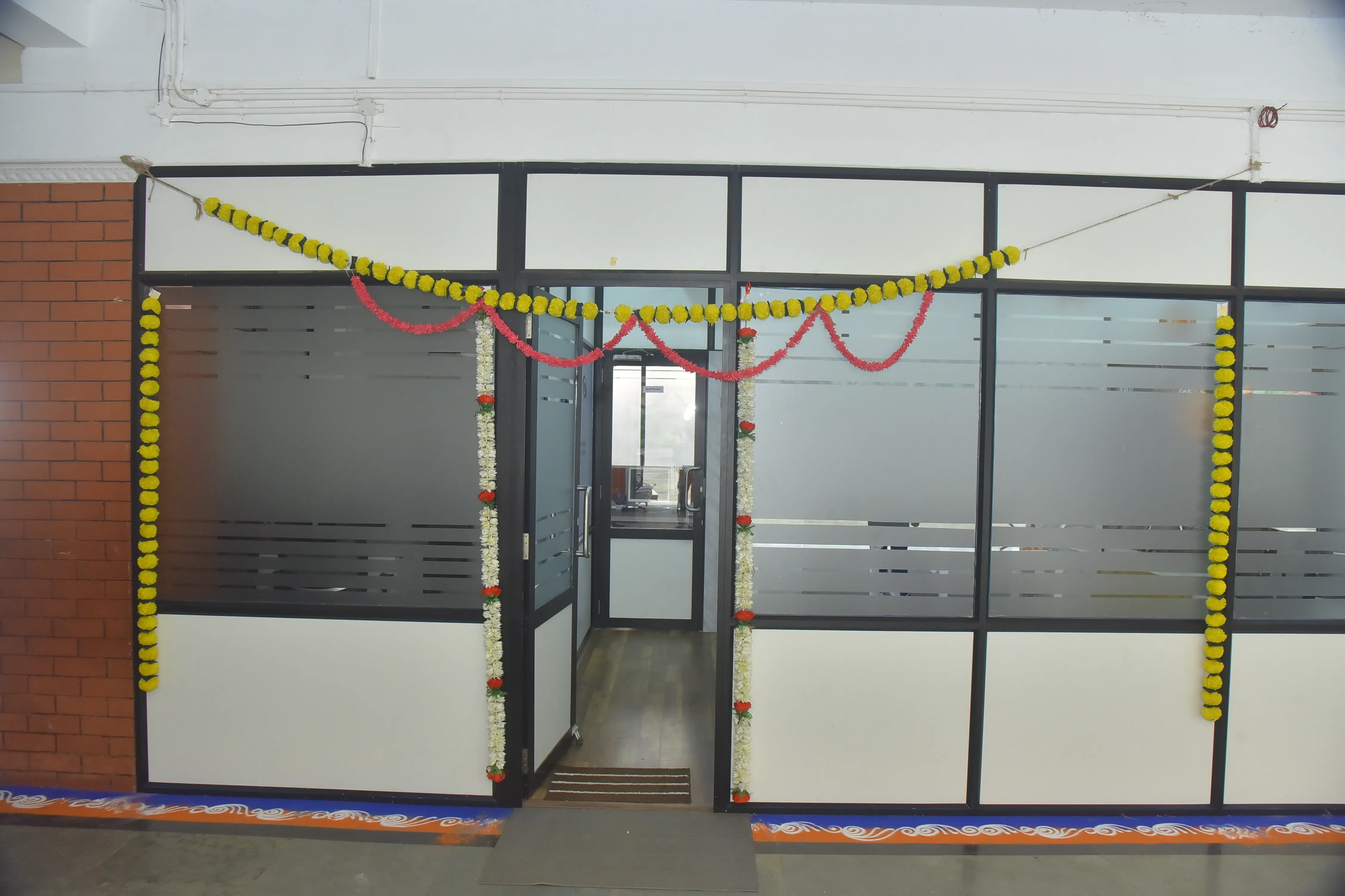 infrastructure/admin-block infrastructure-admin-block-1-kalpana-chawala-space-acadamyadmin