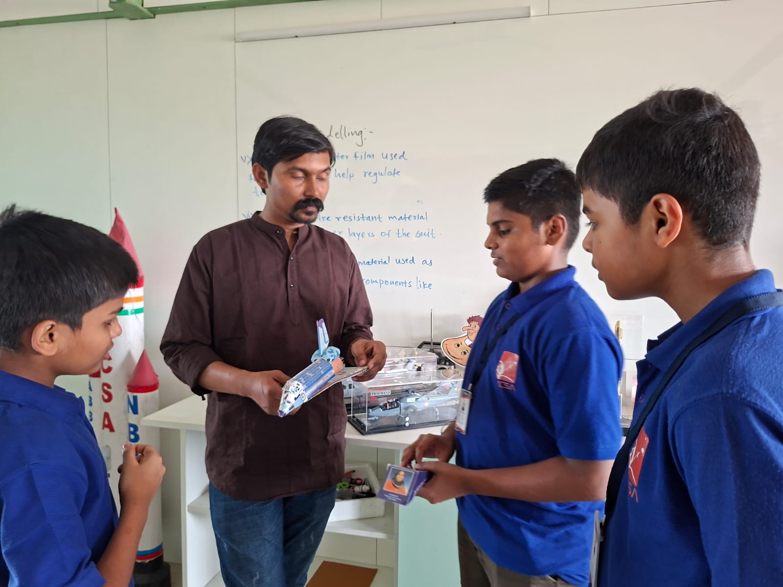 infrastructure-classroom-3-kalpana-chawala-space-acadamy Classrooms