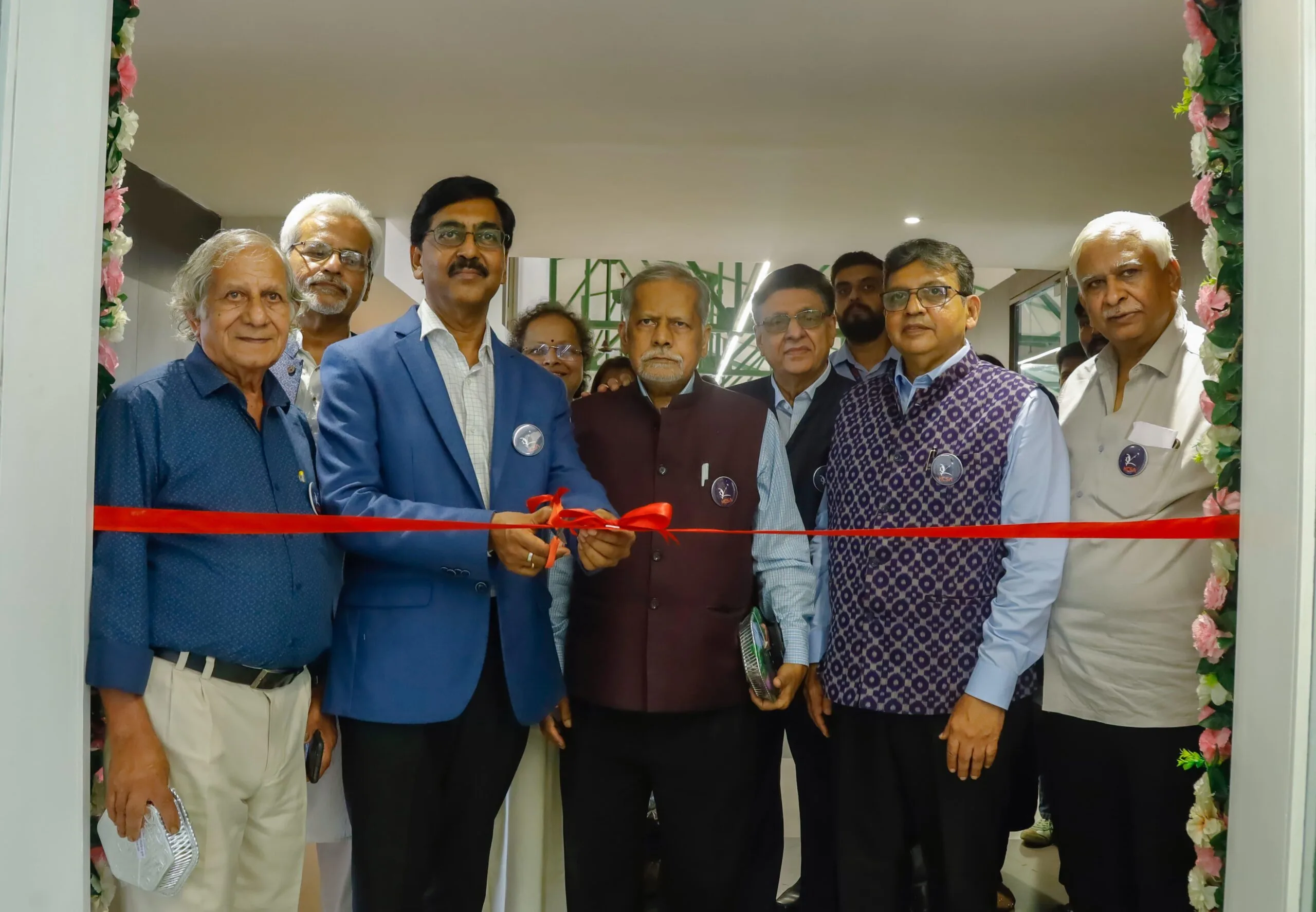 news&medianews-paper-cutting-collage1-kalpana-chawala-space-acadamy-kcsa
