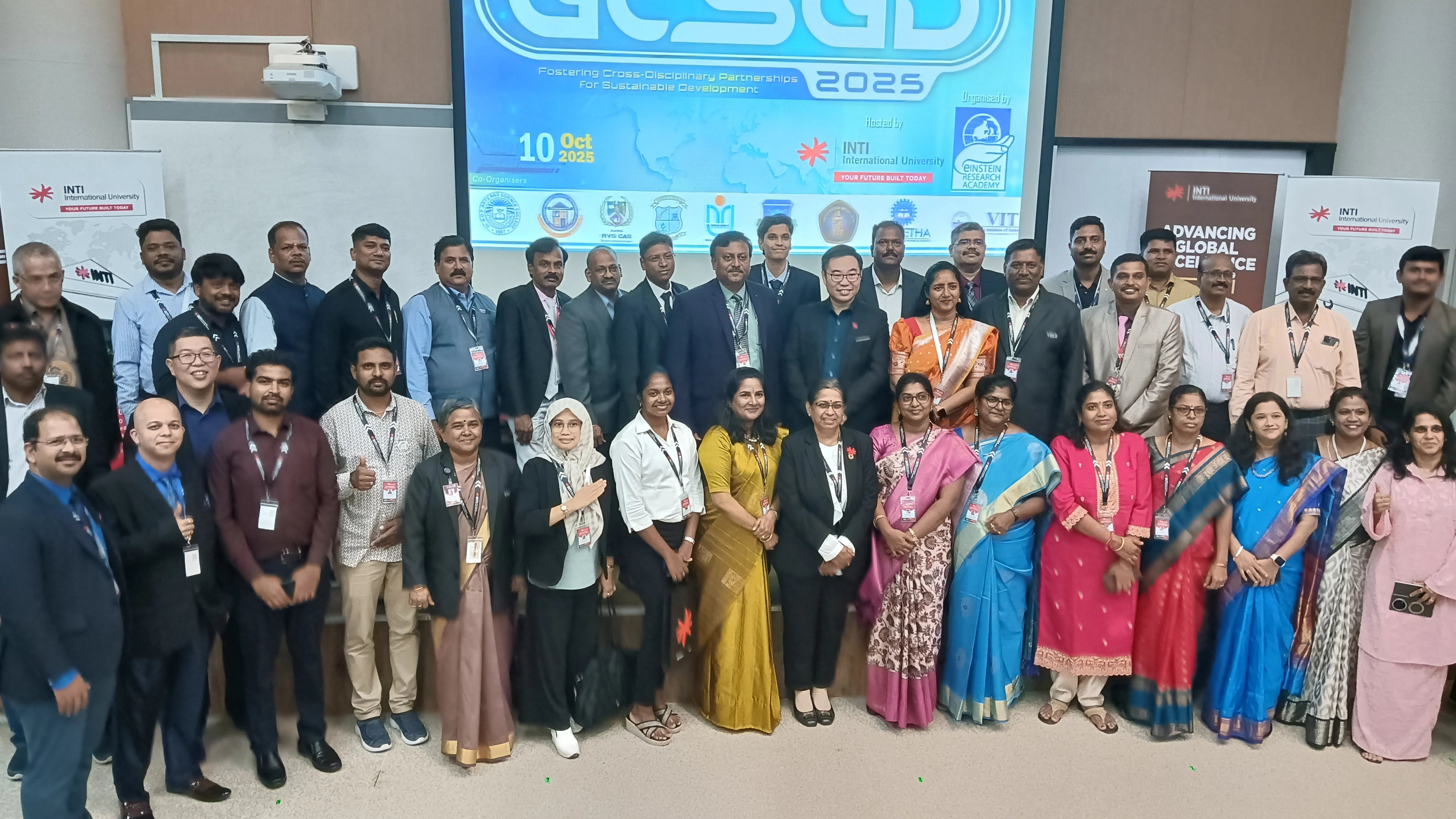 eligibility-selection-process-kcsa