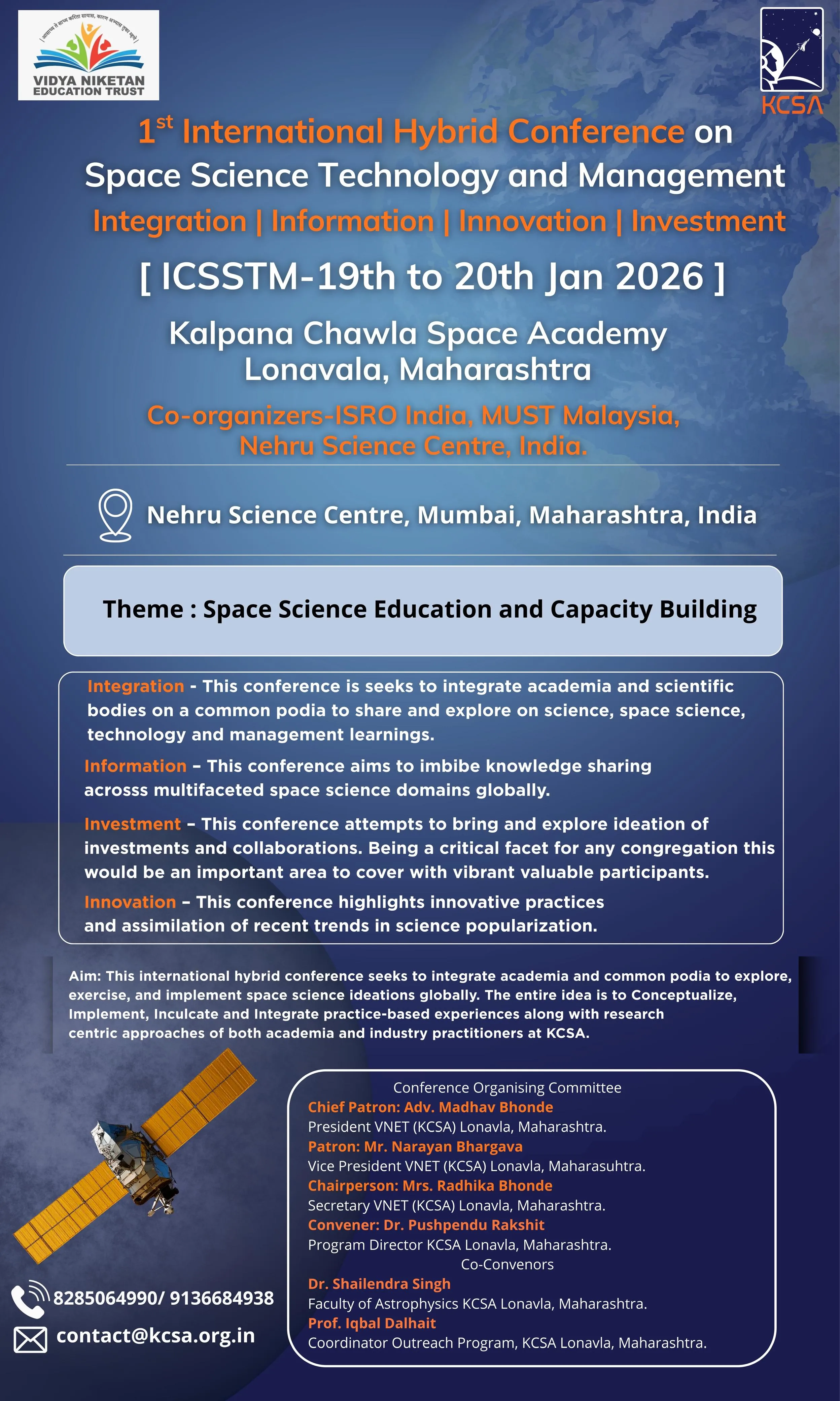 eligibility-selection-process-kcsa