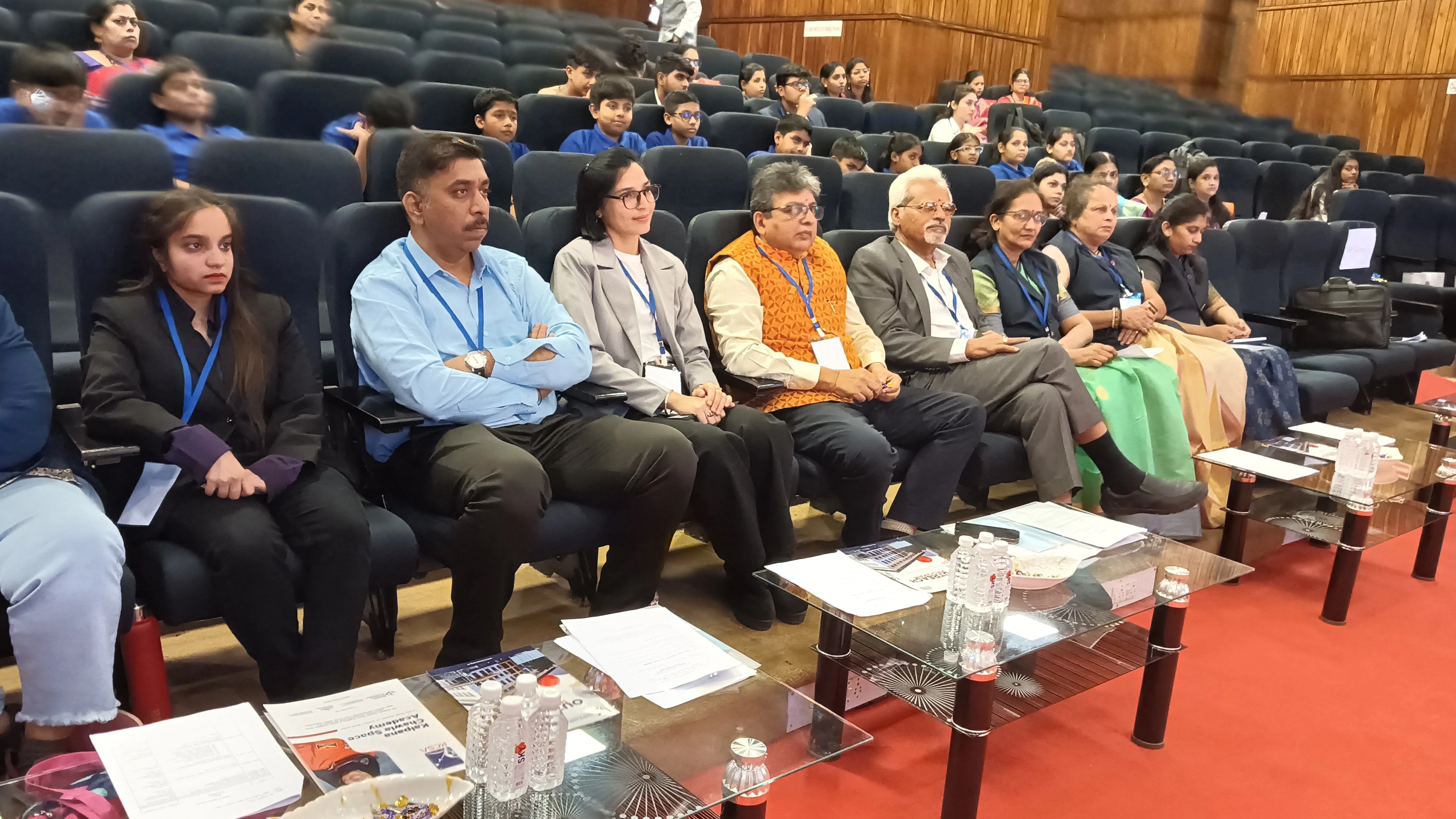 eligibility-selection-process-kcsa