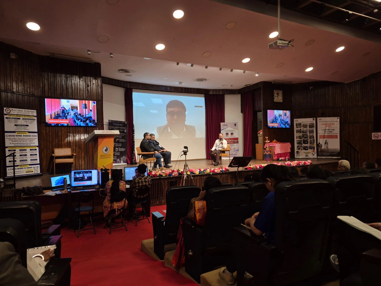 eligibility-selection-process-kcsa