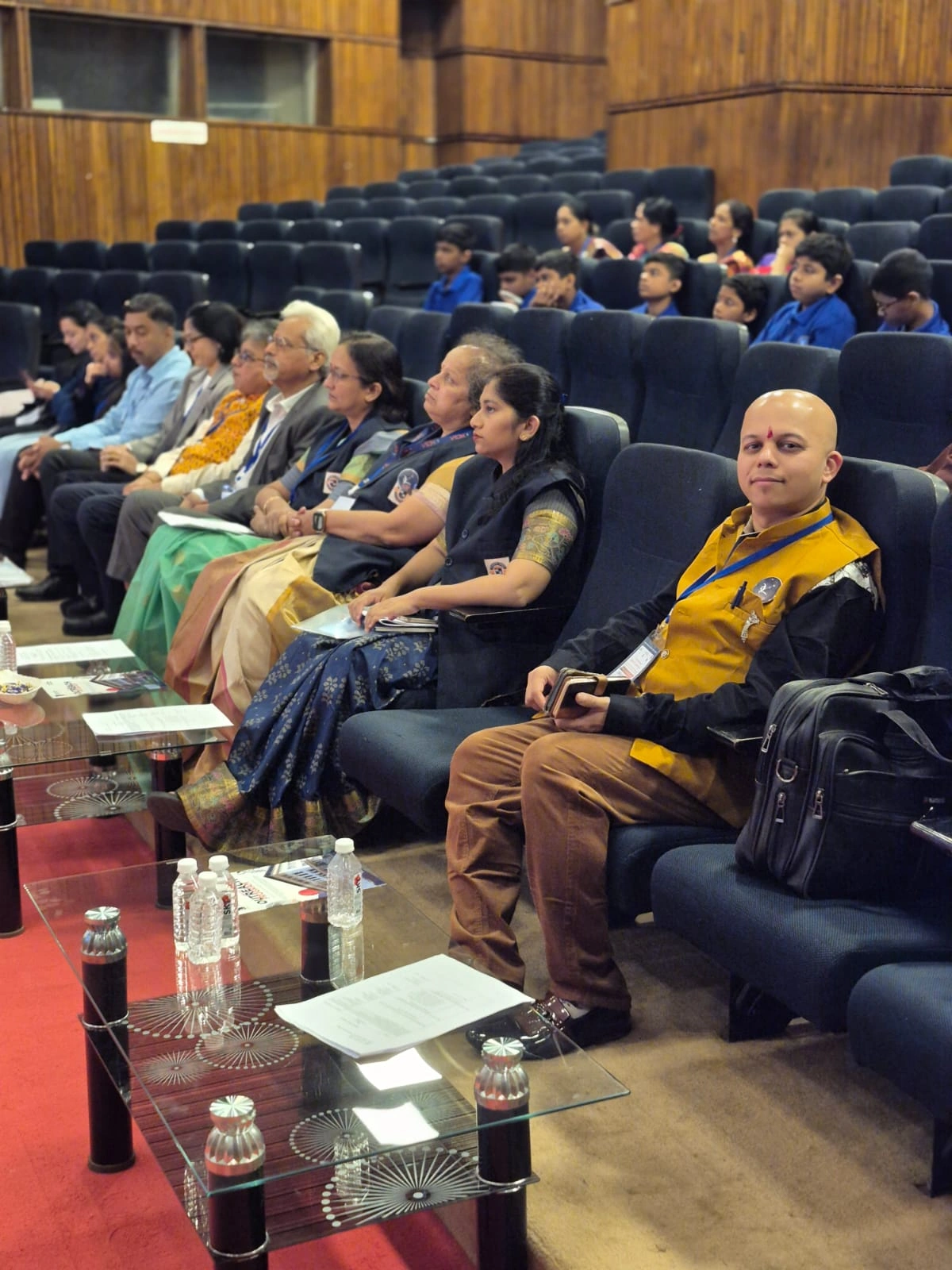 eligibility-selection-process-kcsa