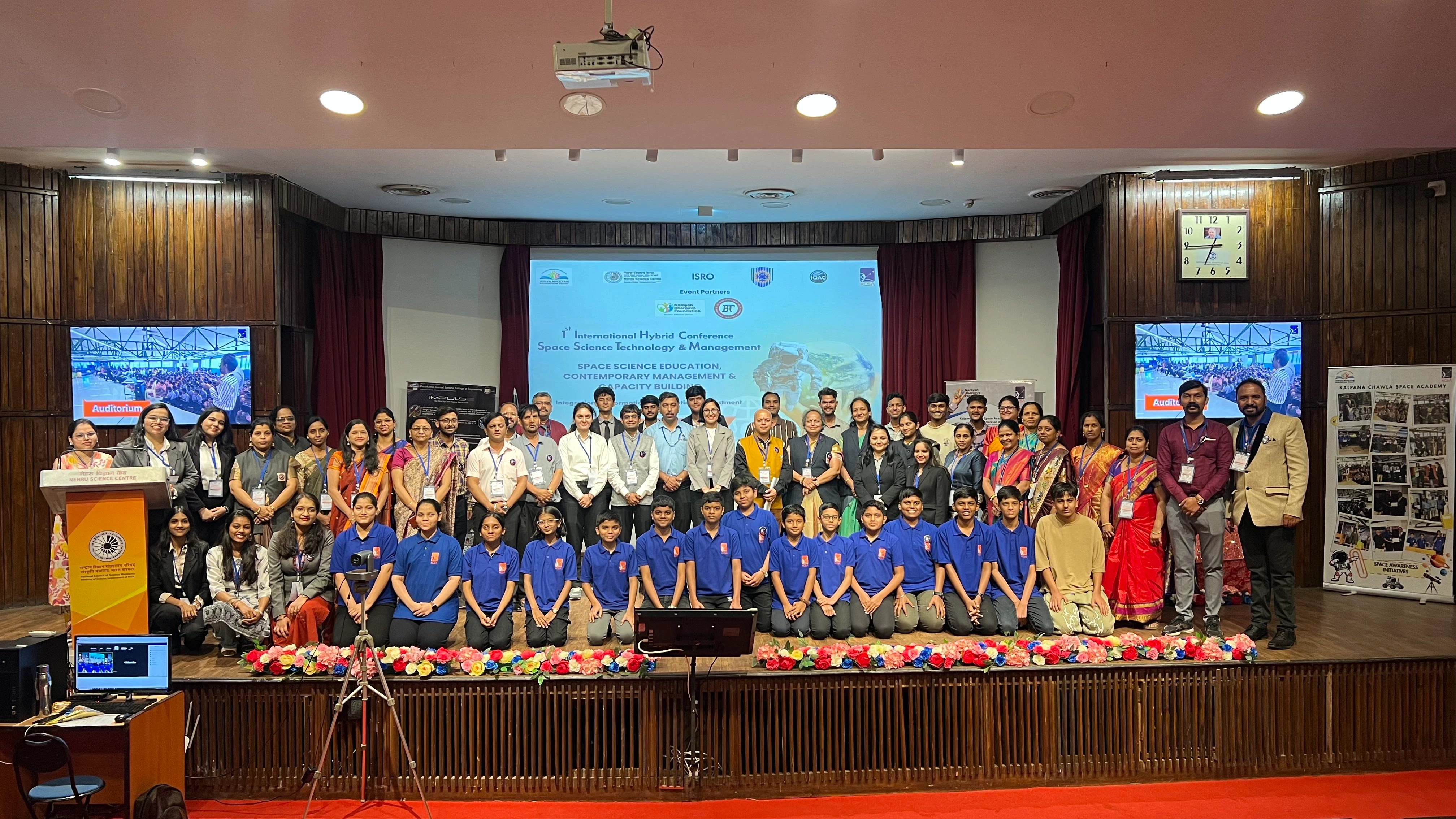 eligibility-selection-process-kcsa