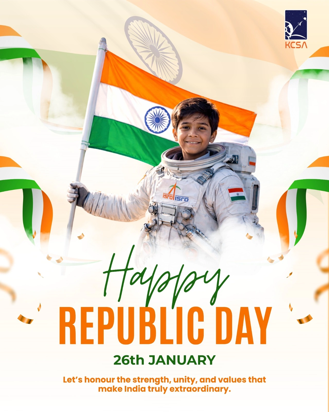 eligibility-selection-process-kcsa