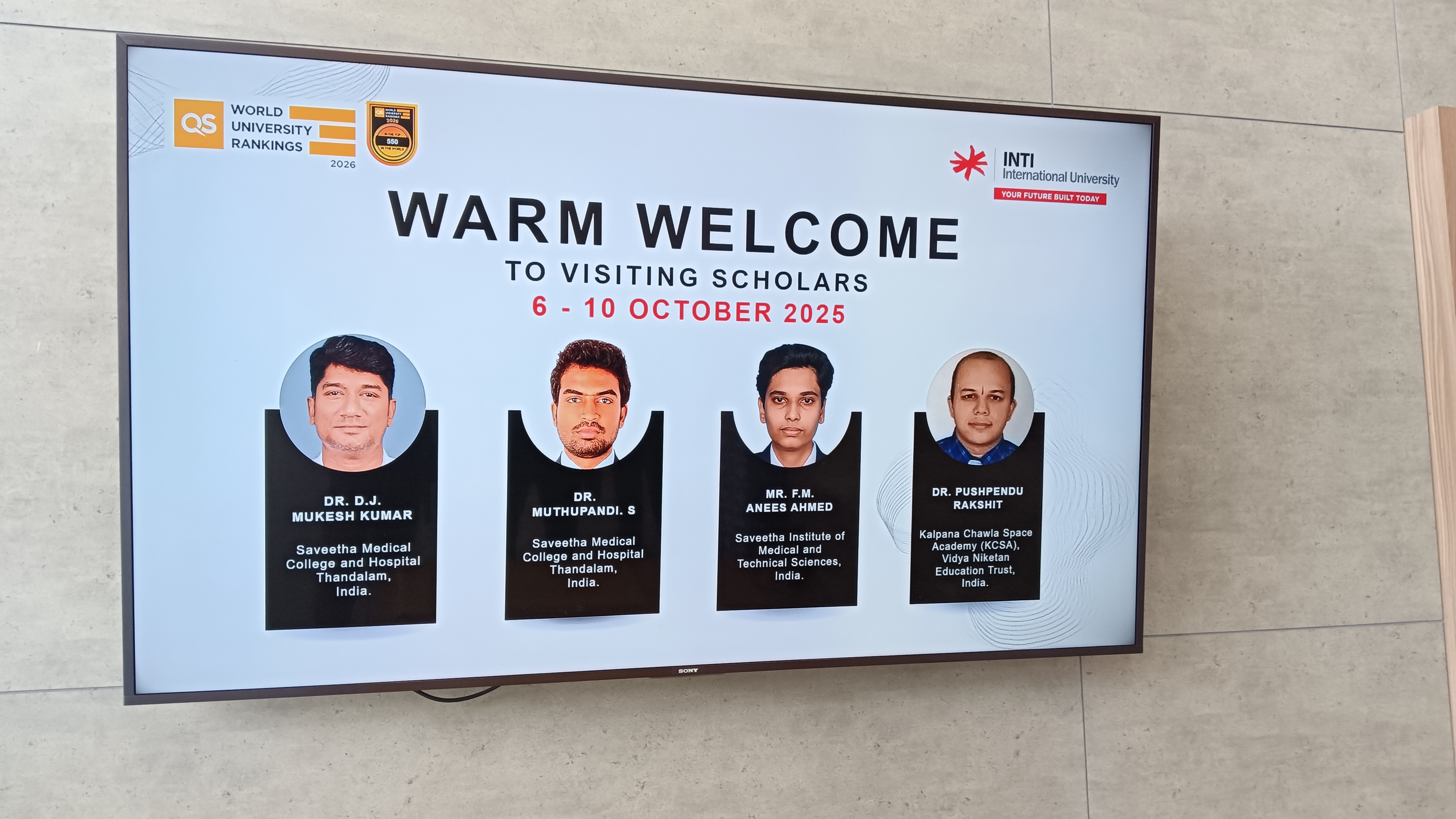 eligibility-selection-process-kcsa